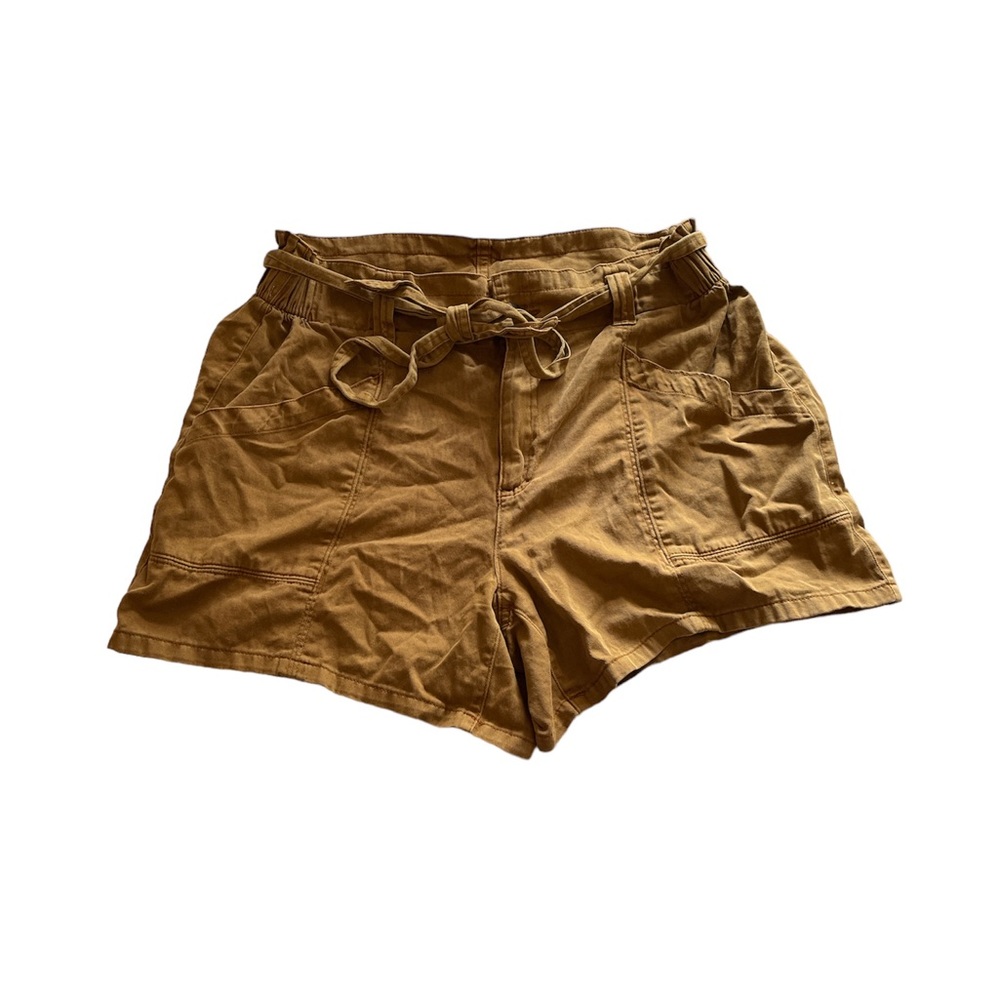 Old Navy shorts